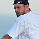 Денис, 35 лет