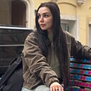 Anastasiia, 32 года