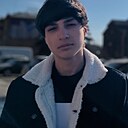 Hakob, 18 лет