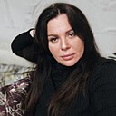 Ася, 43 года