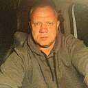 Юрий, 42 года