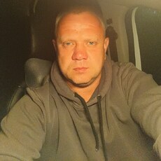 Фотография мужчины Юрий, 42 года из г. Ярославль