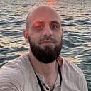 Amir, 33 года