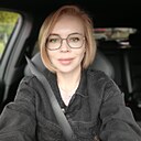Юлия, 38 лет