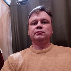 Фотография мужчины Дмитрий, 38 лет из г. Кимовск