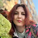 Елена, 29 лет