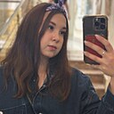 Алсу, 25 лет