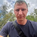 Валерий, 29 лет