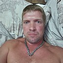 Дима, 41 год