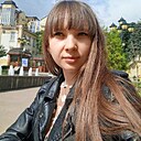 Виктория, 31 год