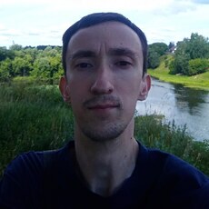 Фотография мужчины Denis, 36 лет из г. Бокситогорск