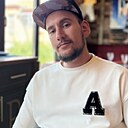 Erick, 34 года