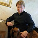 Serhei, 35 лет