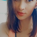 Ирина, 31 год