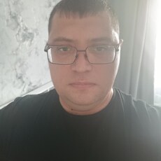 Фотография мужчины Сергей, 40 лет из г. Воронеж