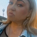 Mila, 41 год