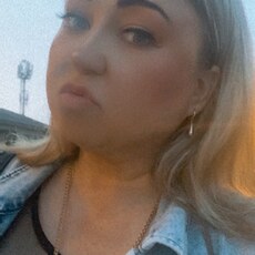 Фотография девушки Mila, 41 год из г. Новосибирск