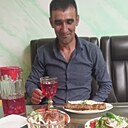 Rahmat Akobirov, 42 года