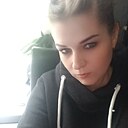 Татьянка, 34 года