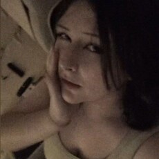 Фотография девушки Кристинка, 18 лет из г. Волгоград