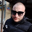 Тёма, 26 лет