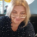 Inga, 56 лет