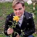 Наталия, 54 года