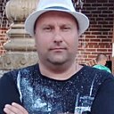 Игорь, 42 года