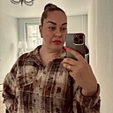 Марина, 33 года