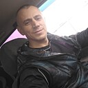 Влад, 40 лет
