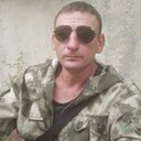 Максим, 35 лет
