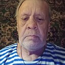 Игорь, 69 лет