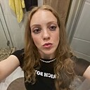 София, 23 года