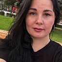 Лана, 39 лет