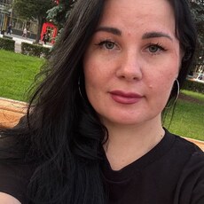 Фотография девушки Лана, 39 лет из г. Калининград