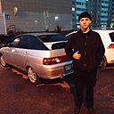 Владислав, 19 лет