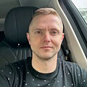 Александр, 36 лет