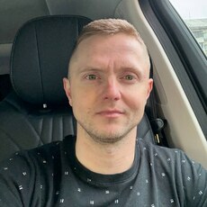 Фотография мужчины Александр, 36 лет из г. Ейск
