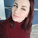 Валентина, 40 лет