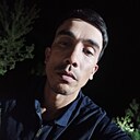 Ерик, 27 лет