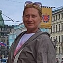 Валентина, 52 года