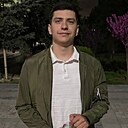 Влад, 28 лет