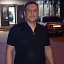 Roma, 34 года