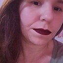 Ксения, 23 года