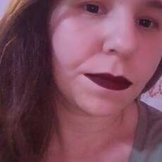 Фотография девушки Ксения, 23 года из г. Тюмень