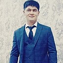 Xushnud, 29 лет