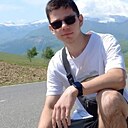 Дима, 18 лет