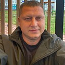 Александр, 37 лет