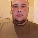 Рудольф, 35 лет