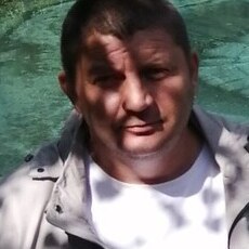 Фотография мужчины Александр, 42 года из г. Уренгой